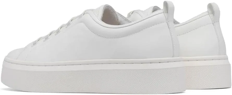 ABEO Jumpstreet Bungee Sneakers for Women | Arch Support | No-tie | Ball of Foot Pain Relief | Built-in Metatarsal Pads | Foot Cushions