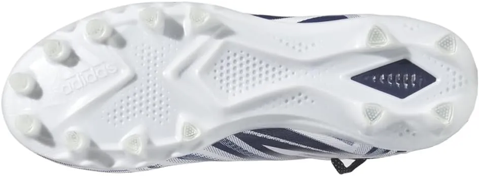 adidas Mens Freak 23-7V7 Football Sneakers Shoes - Multi