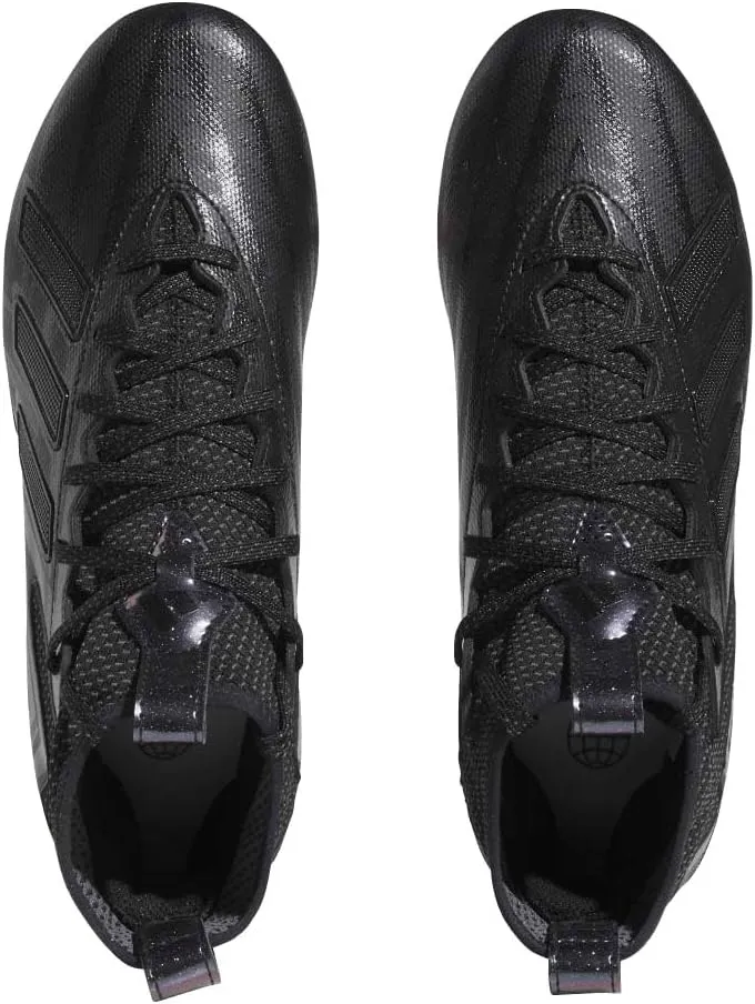 adidas Mens Freak 23-7V7 Football Sneakers Shoes - Multi