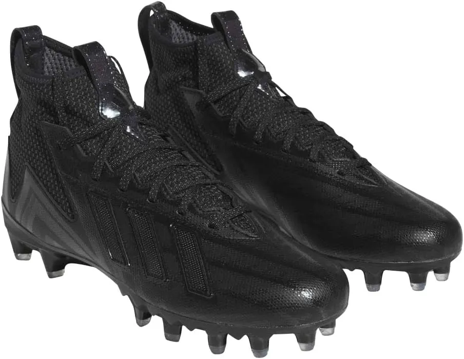 adidas Mens Freak 23-7V7 Football Sneakers Shoes - Multi
