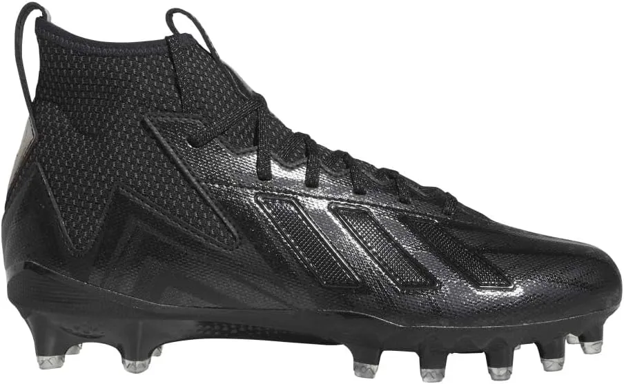 adidas Mens Freak 23-7V7 Football Sneakers Shoes - Multi