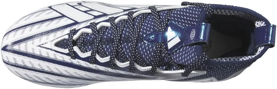 adidas Mens Freak 23-7V7 Football Sneakers Shoes - Multi