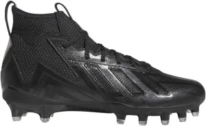 adidas Mens Freak 23-7V7 Football Sneakers Shoes - Multi
