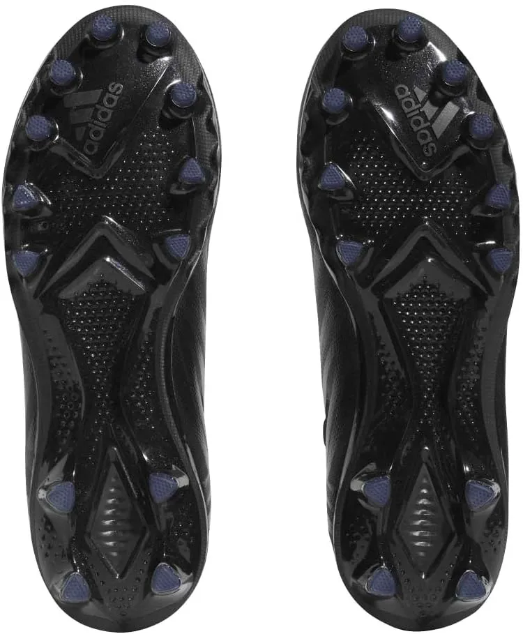 adidas Mens Freak 23-7V7 Football Sneakers Shoes - Multi