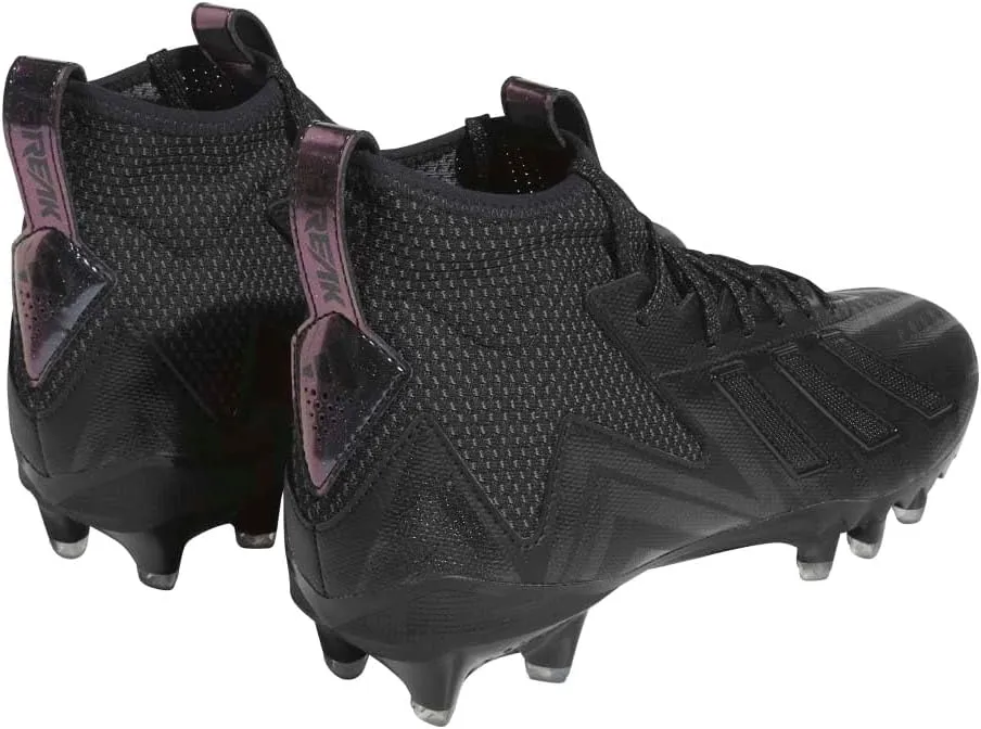 adidas Mens Freak 23-7V7 Football Sneakers Shoes - Multi
