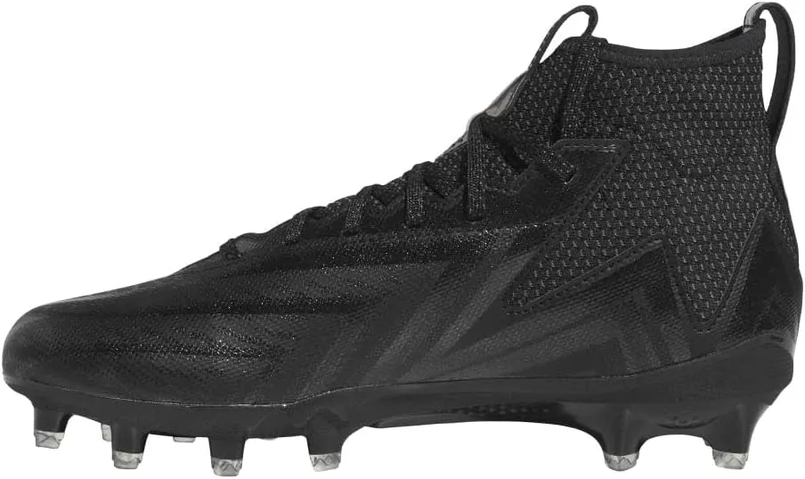 adidas Mens Freak 23-7V7 Football Sneakers Shoes - Multi