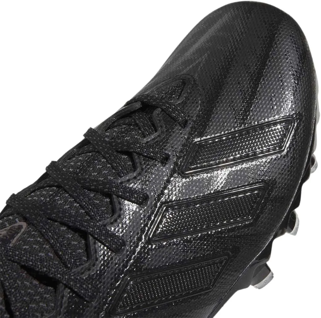 adidas Mens Freak 23-7V7 Football Sneakers Shoes - Multi