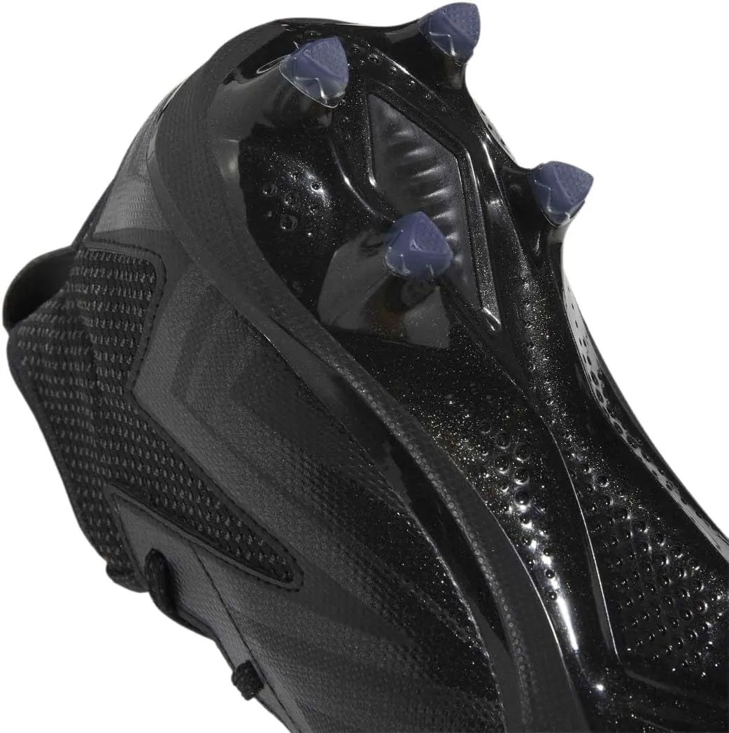 adidas Mens Freak 23-7V7 Football Sneakers Shoes - Multi
