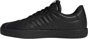 adidas Men's Vl Court 3.0 Sneaker