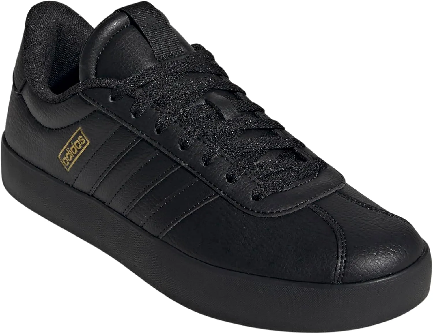 adidas Men's Vl Court 3.0 Sneaker