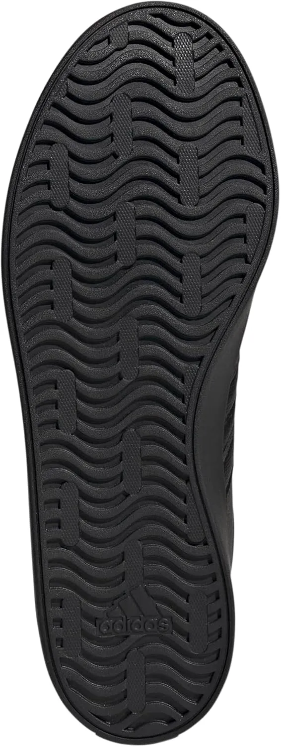 adidas Men's Vl Court 3.0 Sneaker