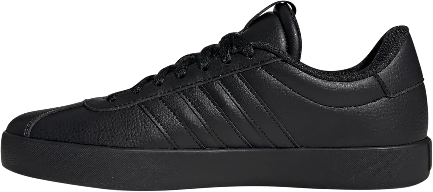 adidas Men's Vl Court 3.0 Sneaker
