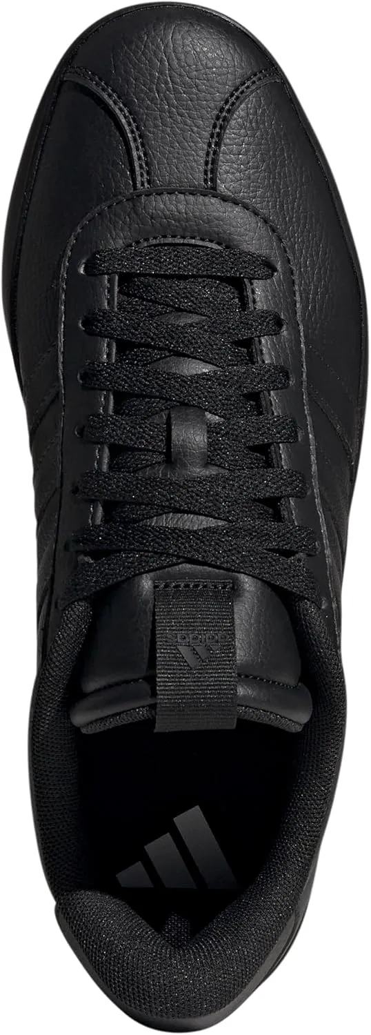 adidas Men's Vl Court 3.0 Sneaker