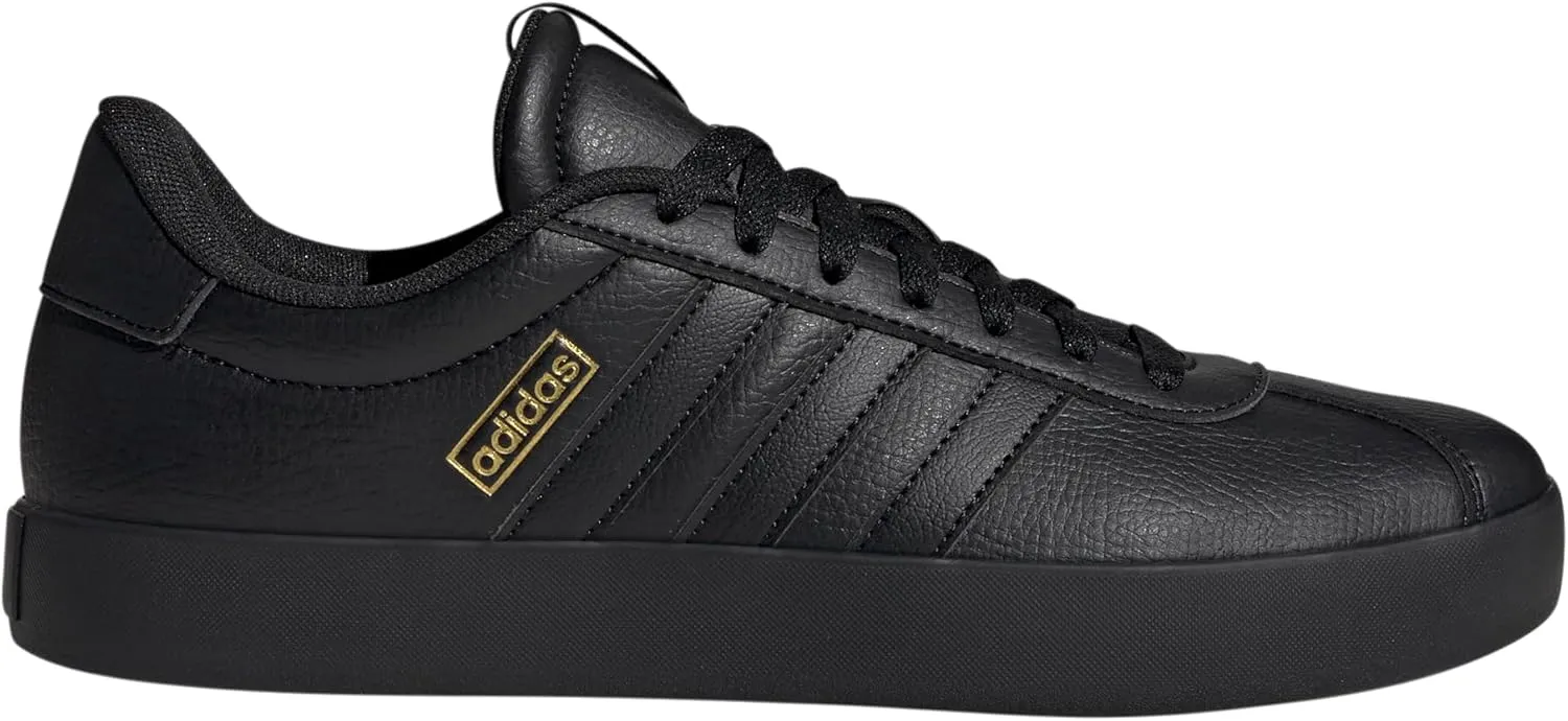 adidas Men's Vl Court 3.0 Sneaker