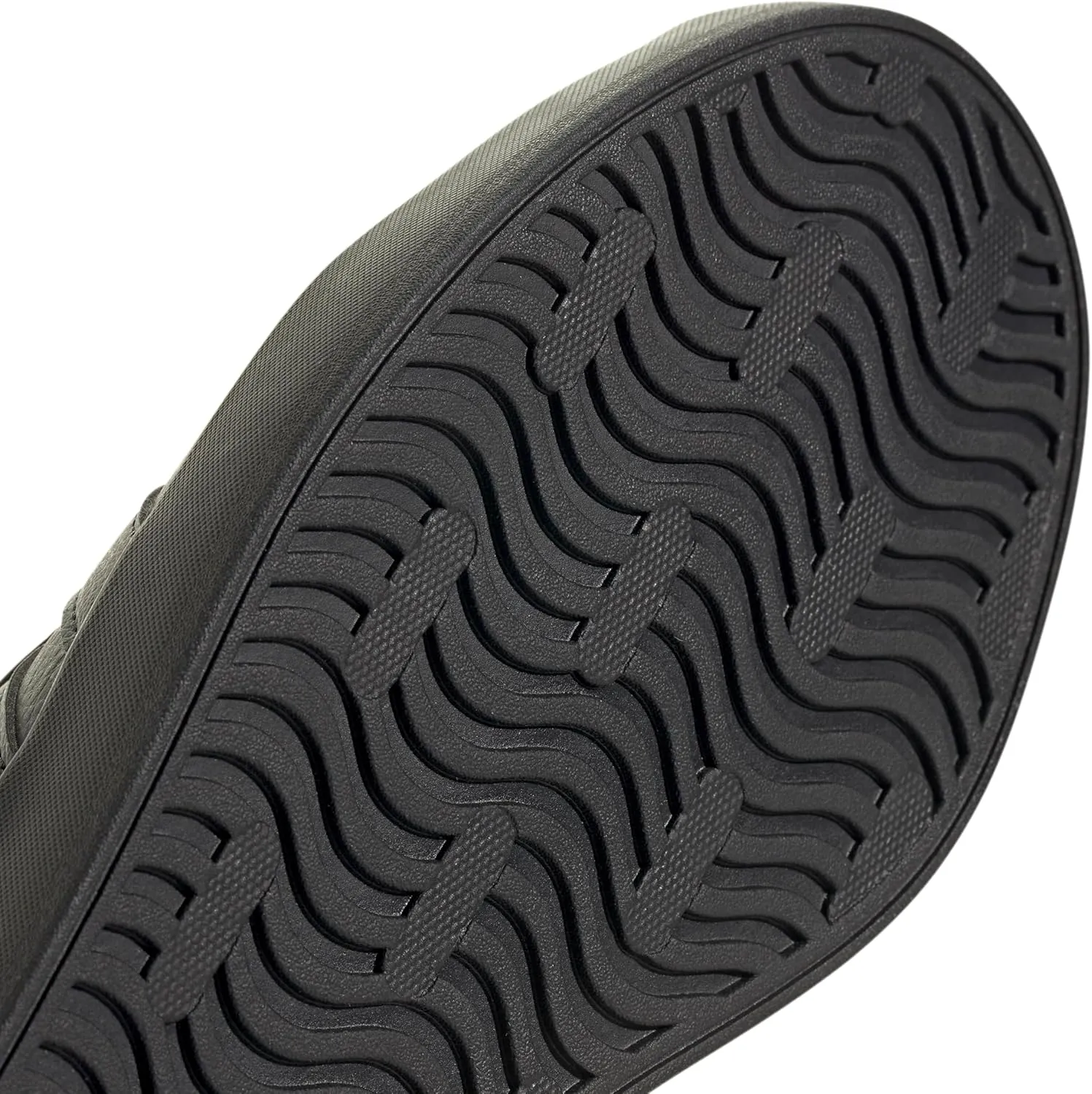 adidas Men's Vl Court 3.0 Sneaker