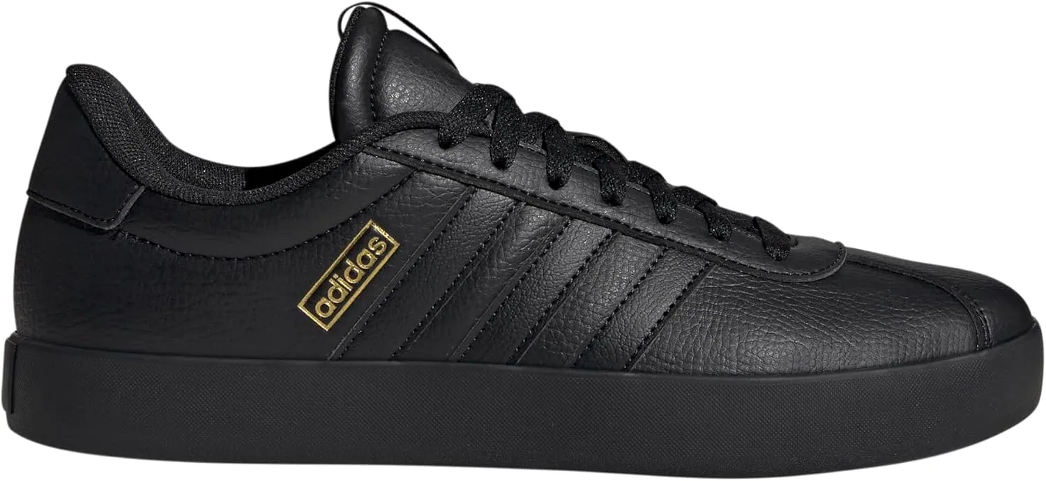 adidas Men's Vl Court 3.0 Sneaker