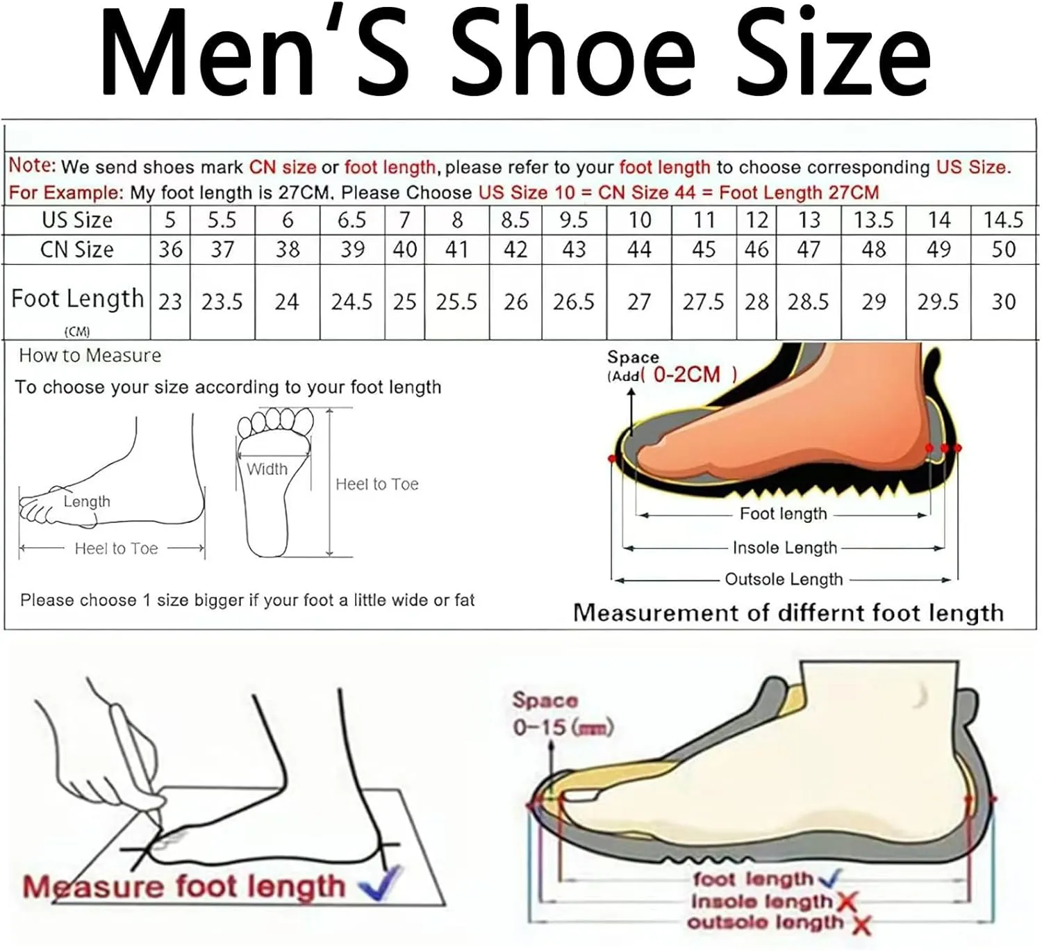 Aimery Mens Breathable Leather Casual Slip-On Loafers Summer Soft&Non-Slip Flats Driving Walking Shoes Fashion Penny Loafers