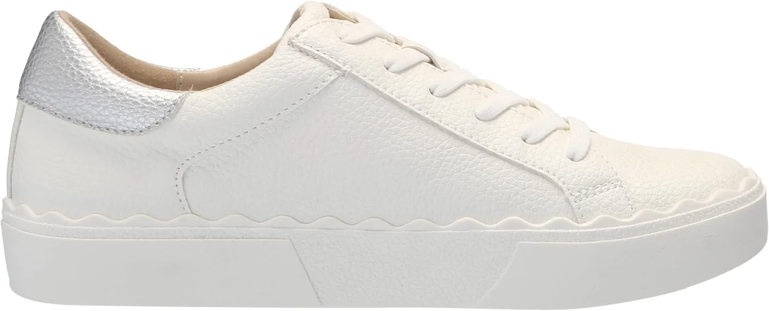 Anne Klein Women's Confident Sneaker