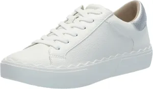 Anne Klein Women's Confident Sneaker