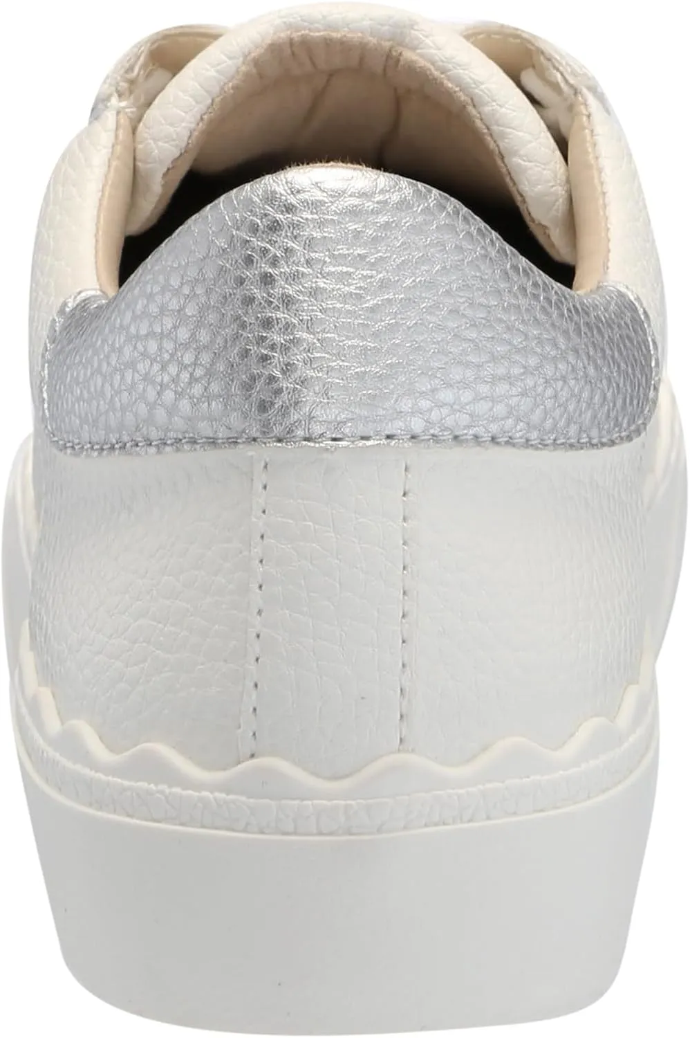 Anne Klein Women's Confident Sneaker