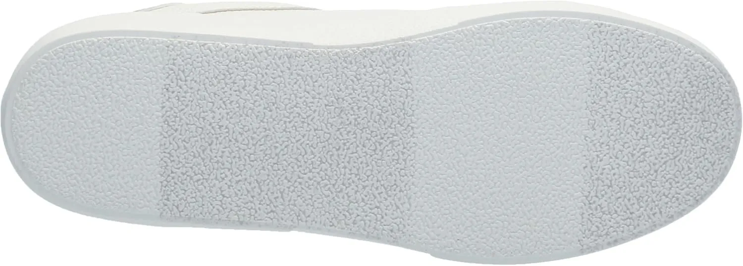 Anne Klein Women's Confident Sneaker