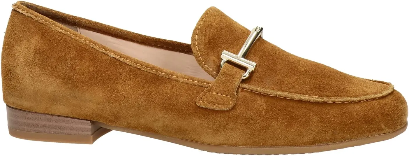 ARA Women's Loafers
