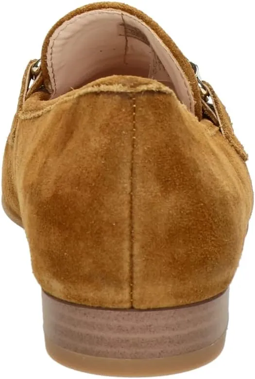 ARA Women's Loafers