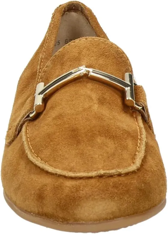 ARA Women's Loafers