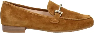 ARA Women's Loafers
