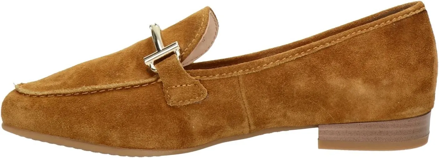 ARA Women's Loafers