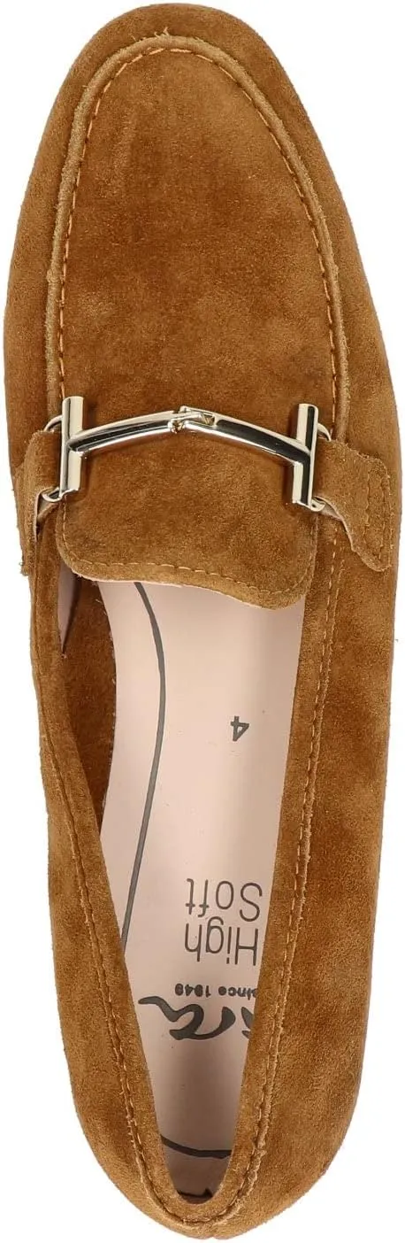 ARA Women's Loafers