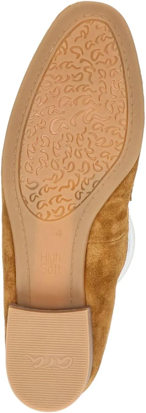 ARA Women's Loafers