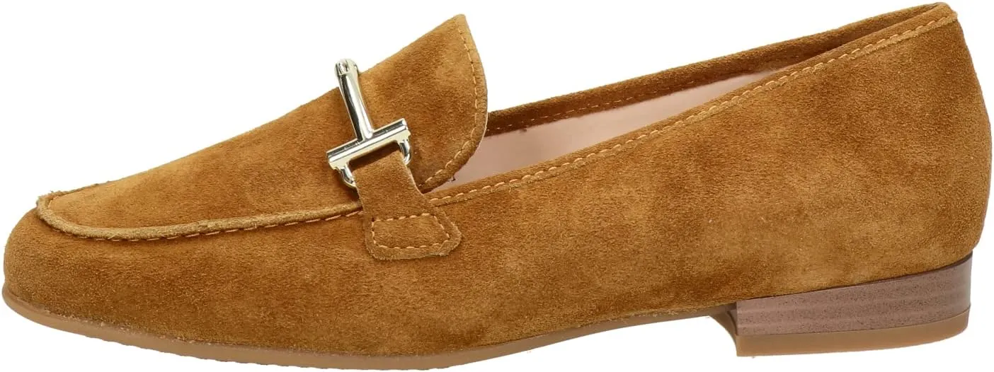 ARA Women's Loafers