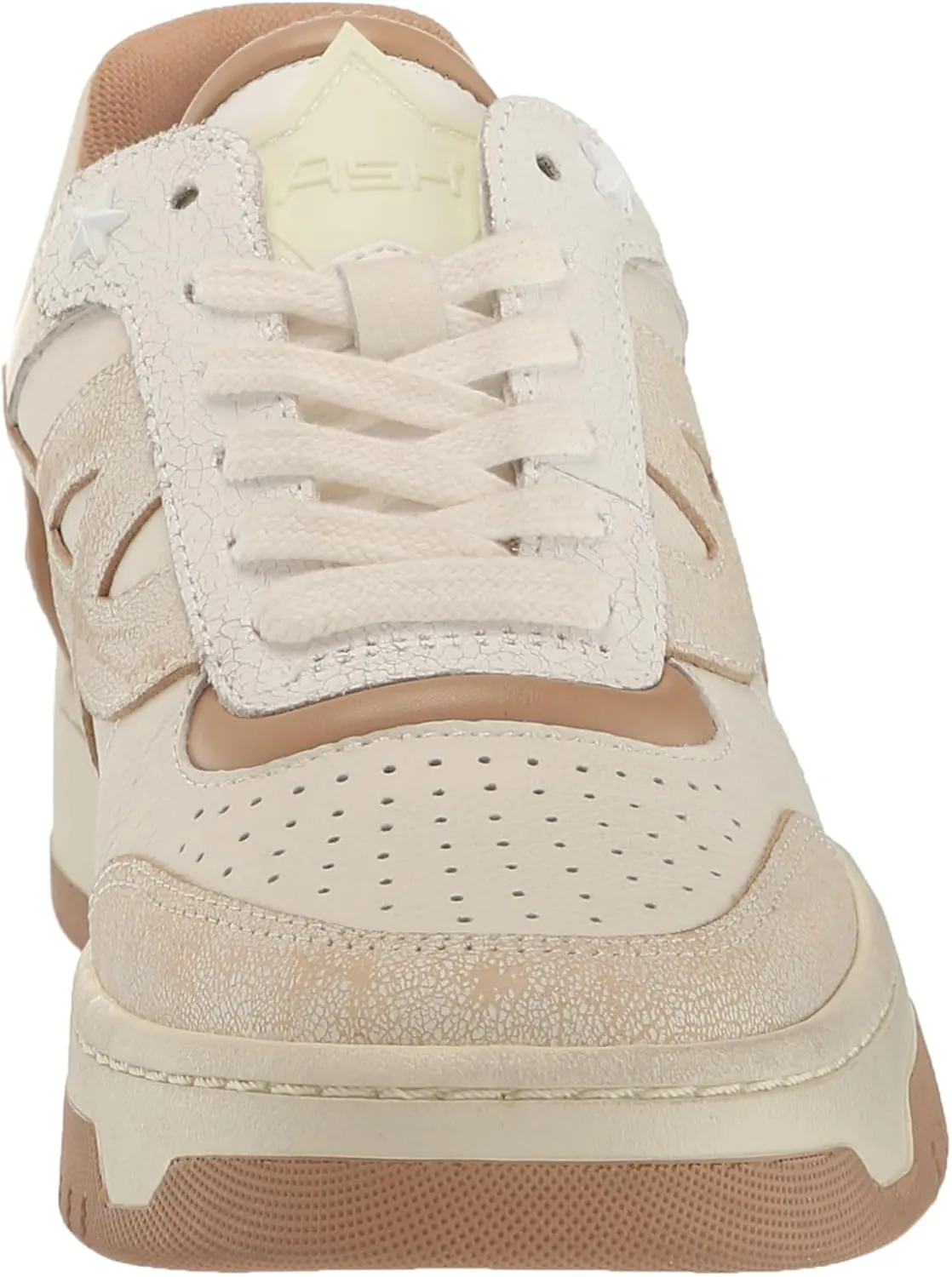 ASH Women's Blake Sneaker