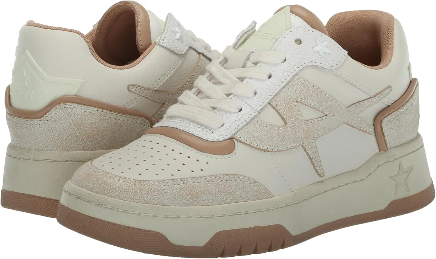 ASH Women's Blake Sneaker