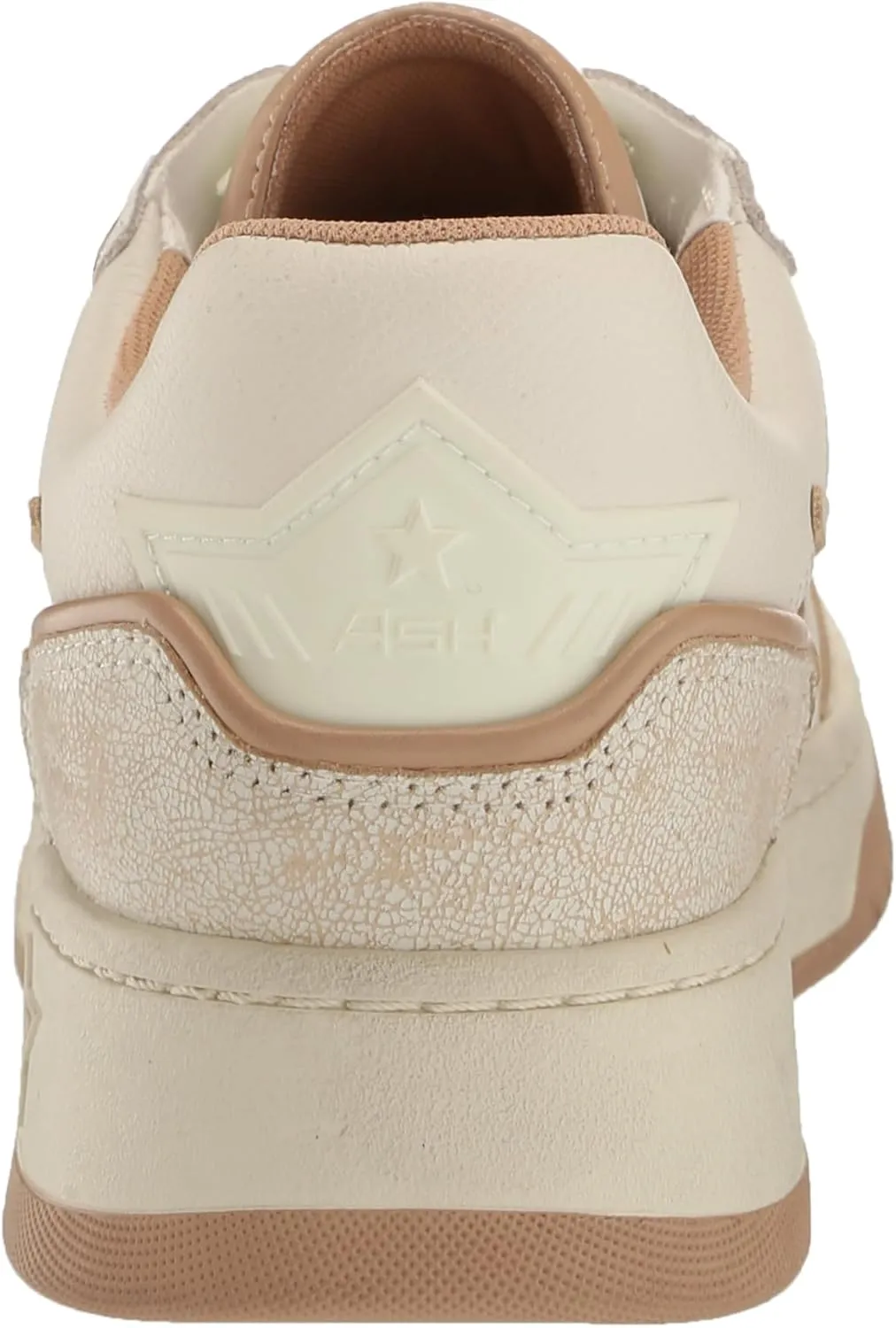 ASH Women's Blake Sneaker