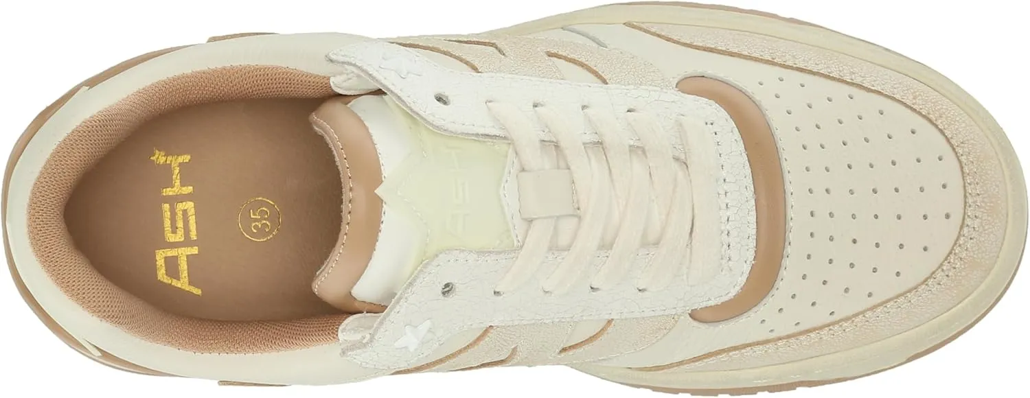 ASH Women's Blake Sneaker