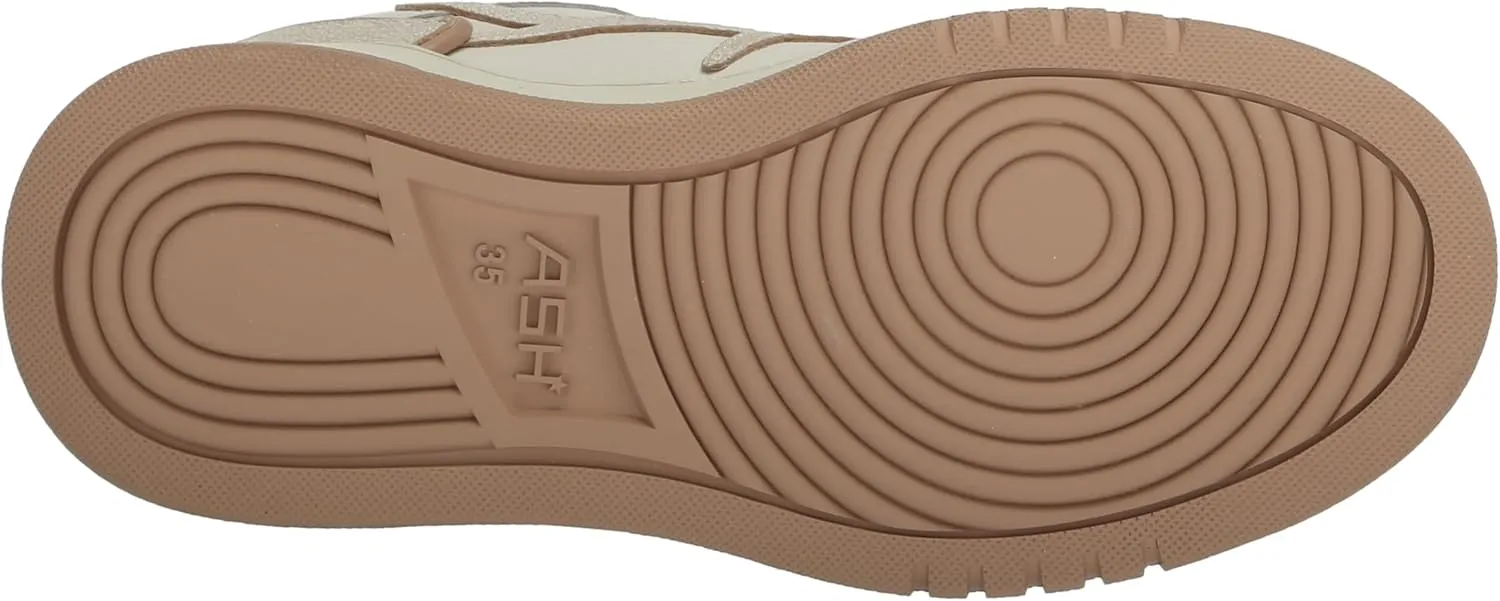 ASH Women's Blake Sneaker