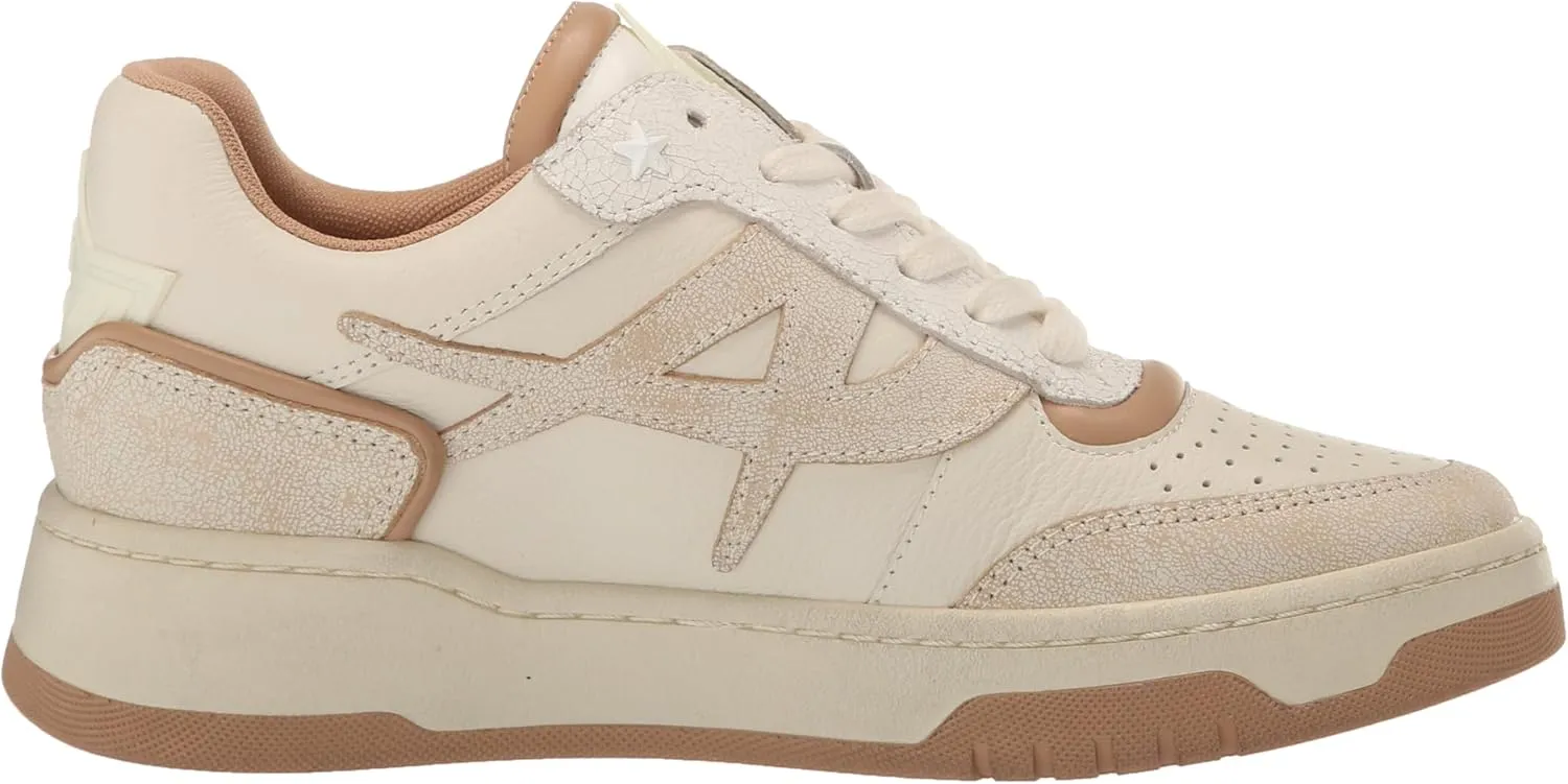ASH Women's Blake Sneaker