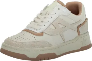 ASH Women's Blake Sneaker