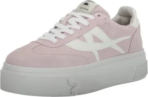 ASH Women's Starmoon Fashion Sneakers-Chic, Comfortable, Versatile Shoes for Everyday Wear & Style