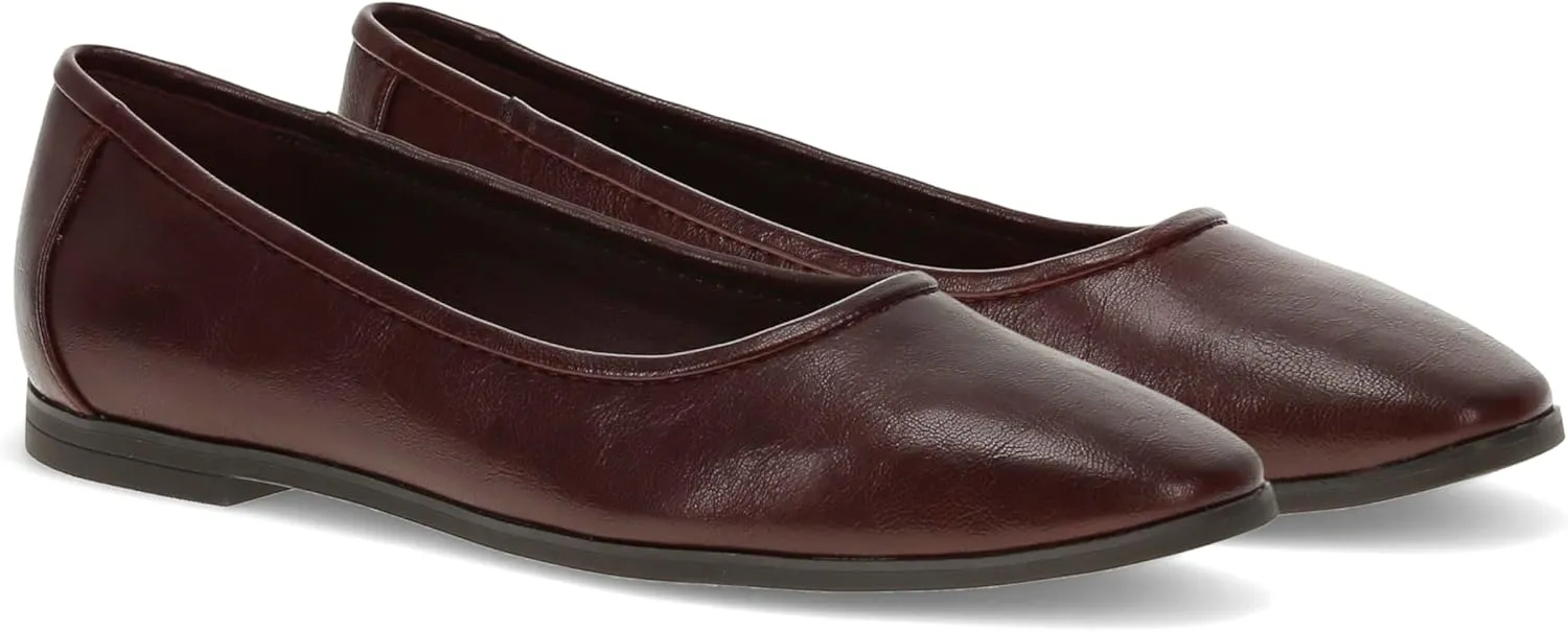 BareTraps Tania Womens Loafers & Slip-Ons