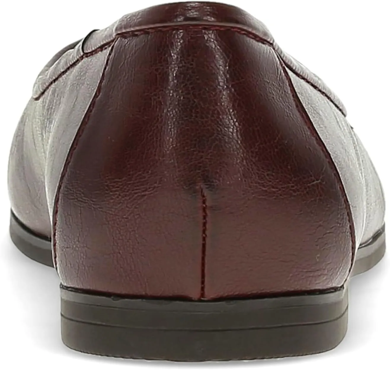 BareTraps Tania Womens Loafers & Slip-Ons