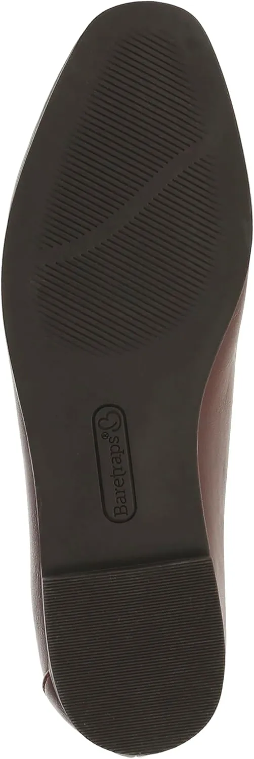 BareTraps Tania Womens Loafers & Slip-Ons