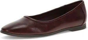 BareTraps Tania Womens Loafers & Slip-Ons