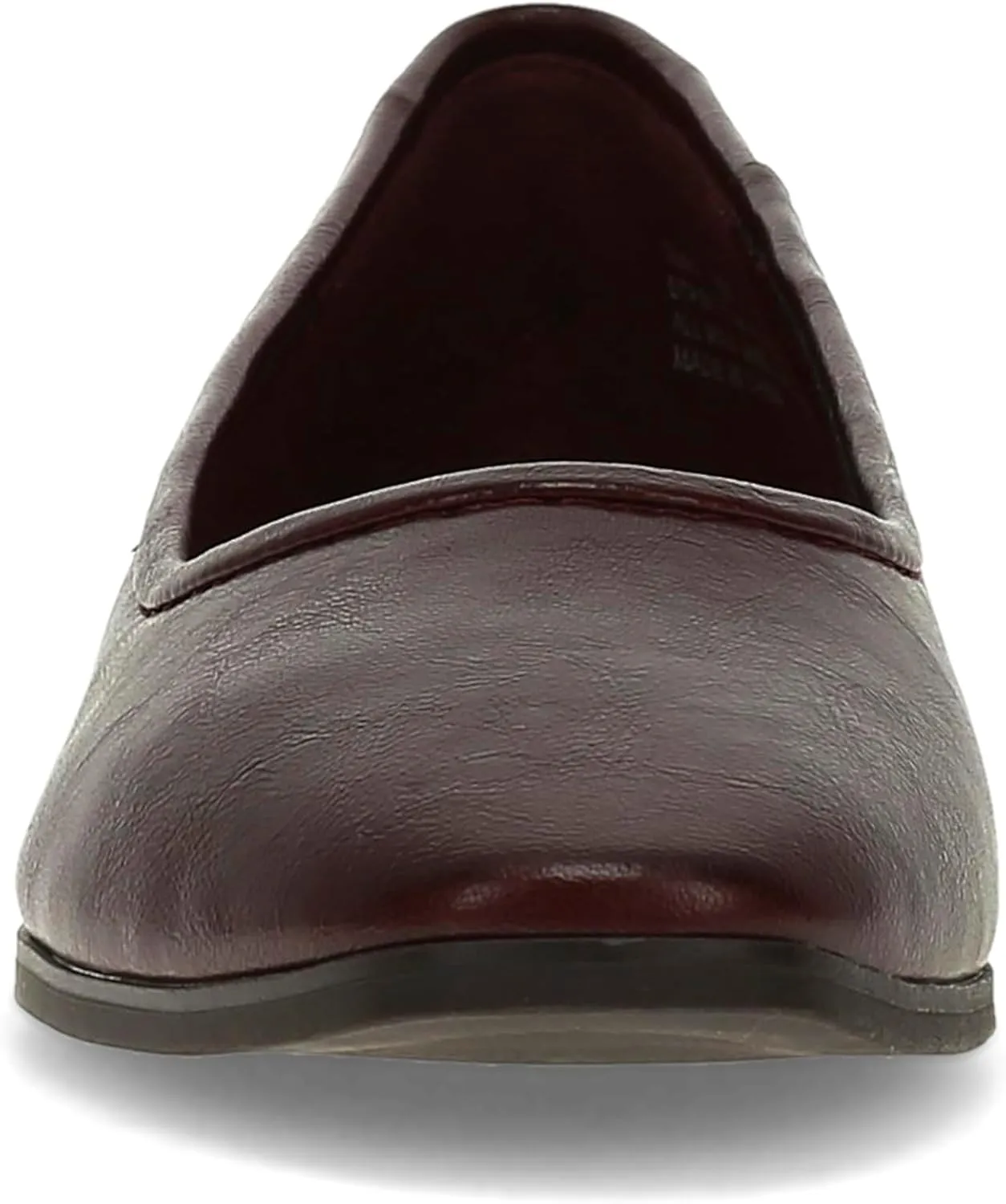 BareTraps Tania Womens Loafers & Slip-Ons