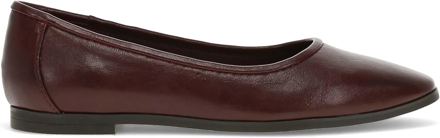 BareTraps Tania Womens Loafers & Slip-Ons