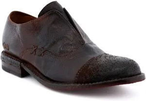 Bed:Stu Rose Women's Slip On