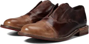 Bed:Stu Rose Women's Slip On