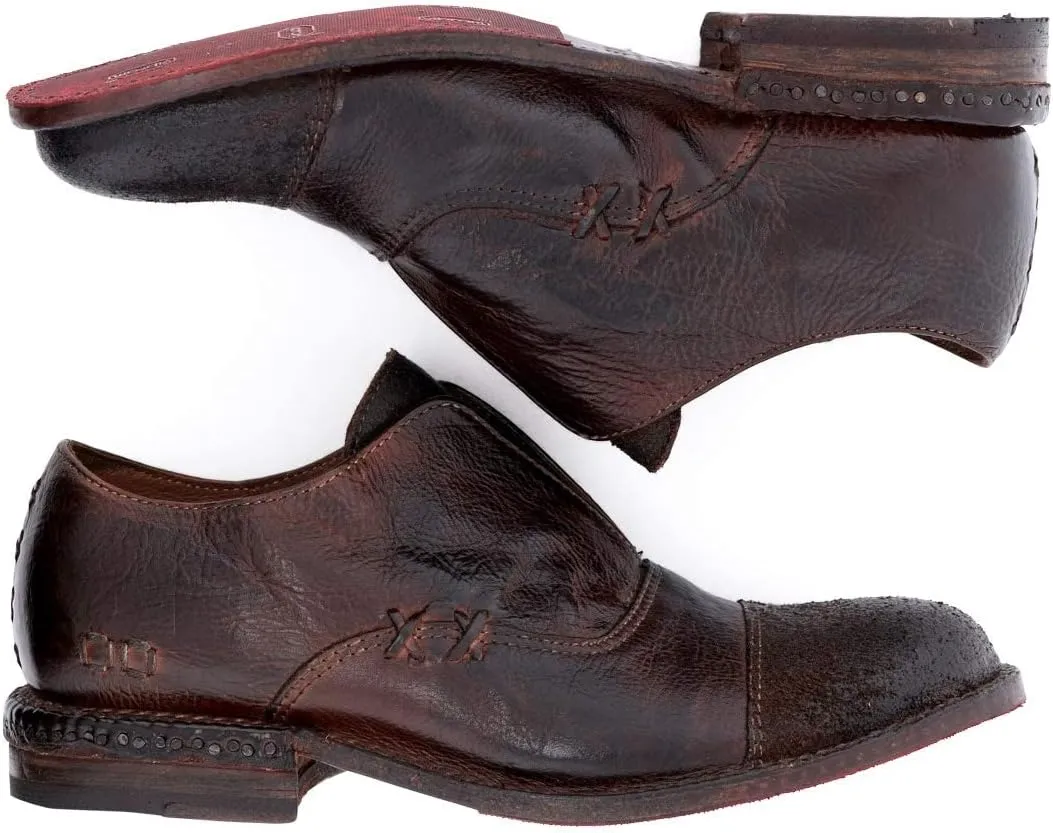 Bed:Stu Rose Women's Slip On